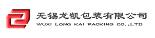 江蘇科卓瑞電氣科技有限公司